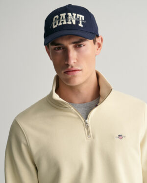 Sweat – Gant