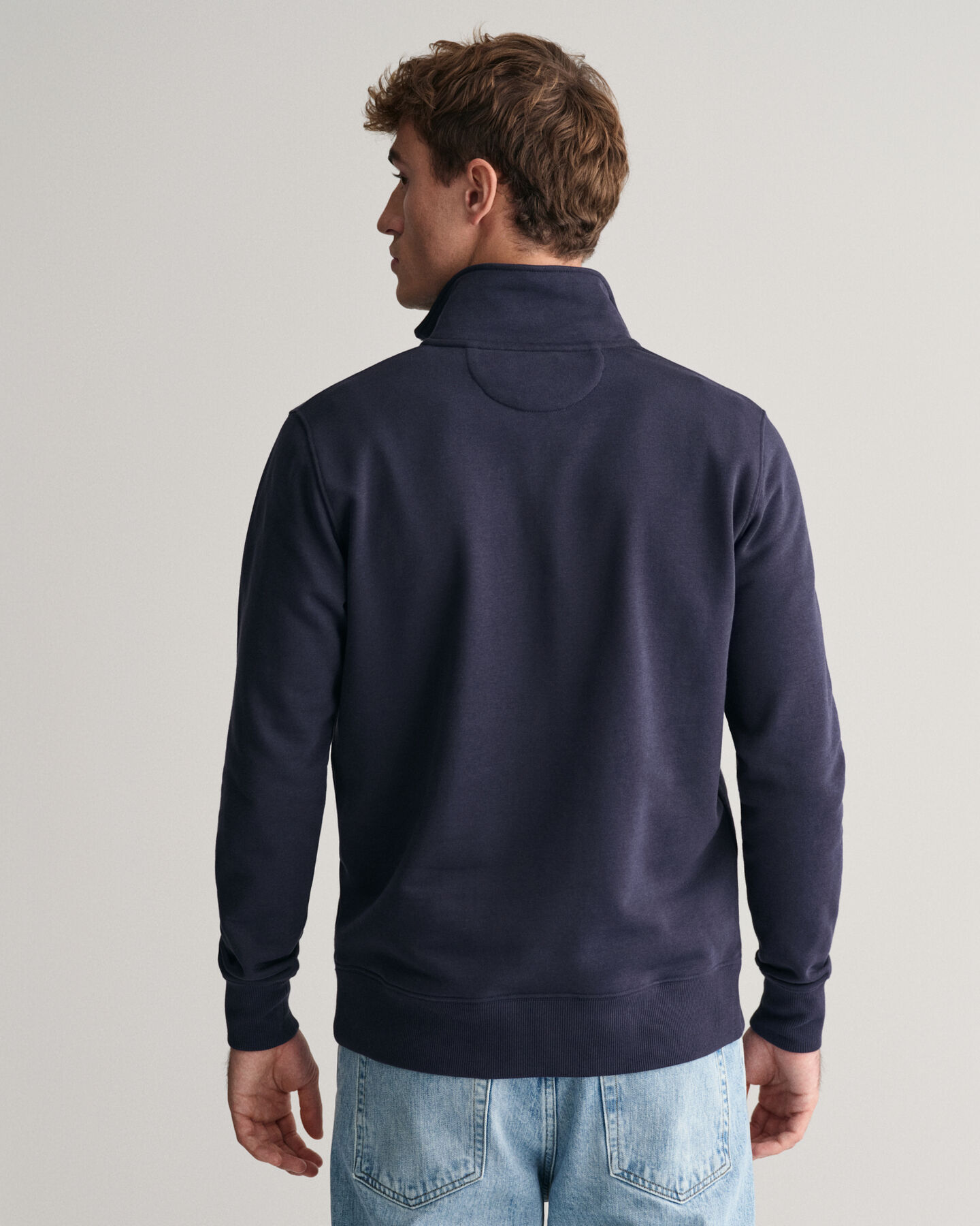 Sweat - Gant – Image 3