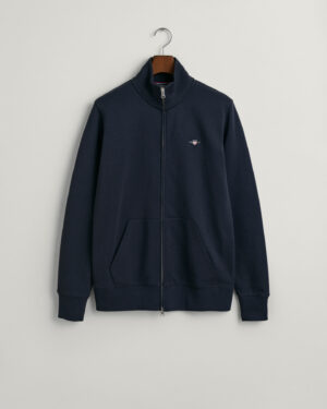 Sweat – Gant