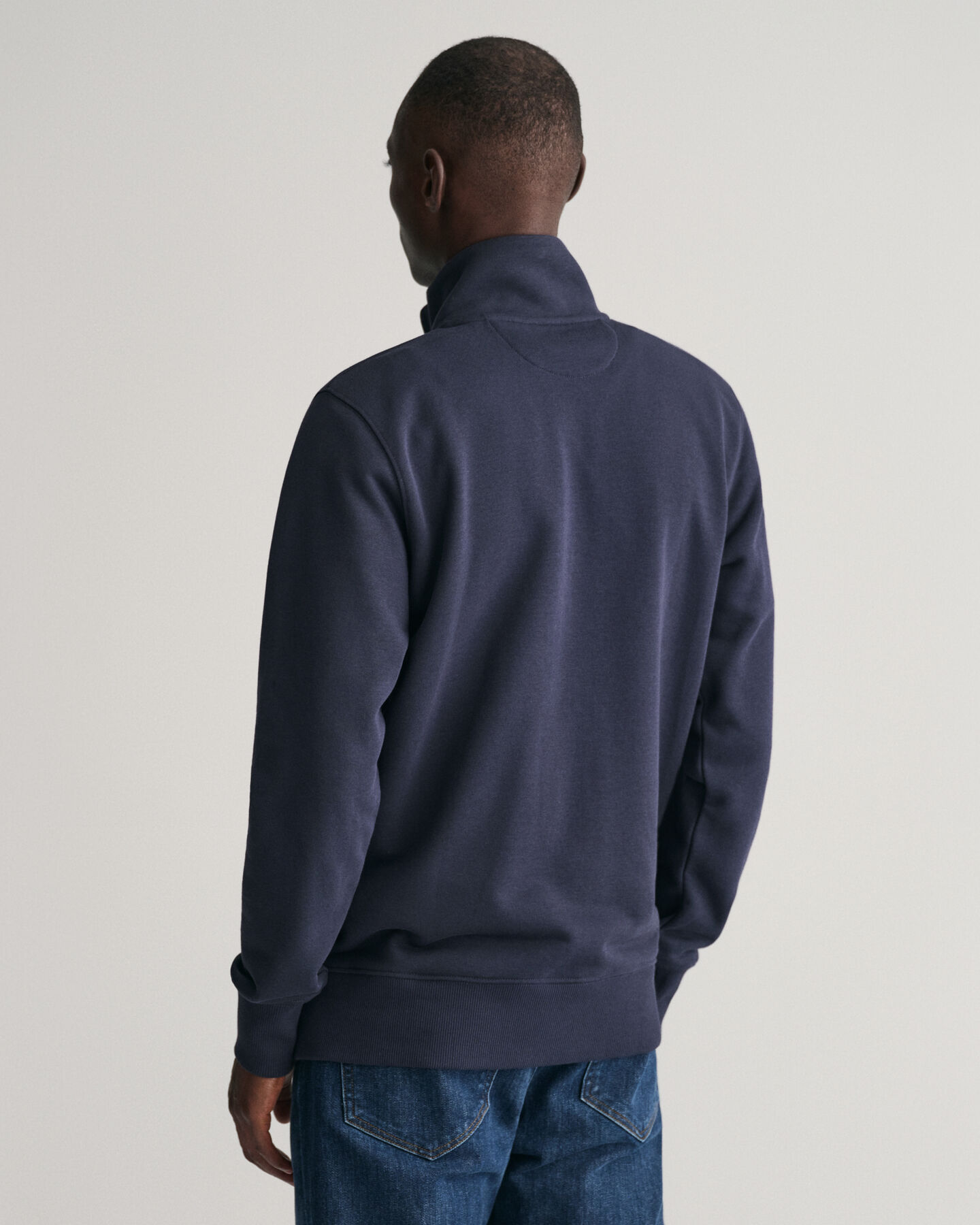 Sweat - Gant – Image 4