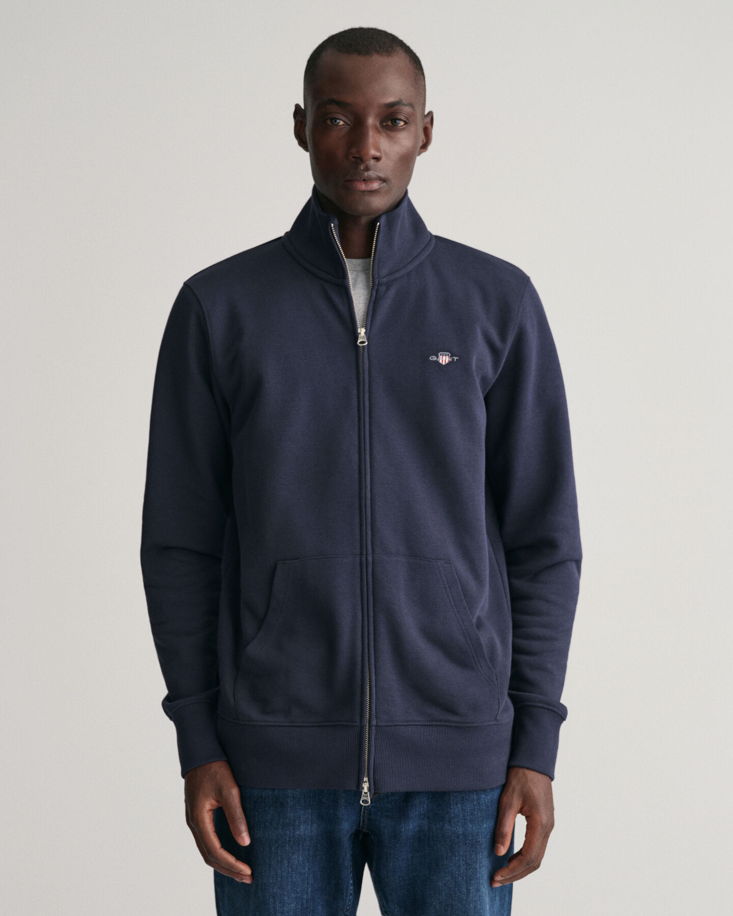Sweat - Gant – Image 3