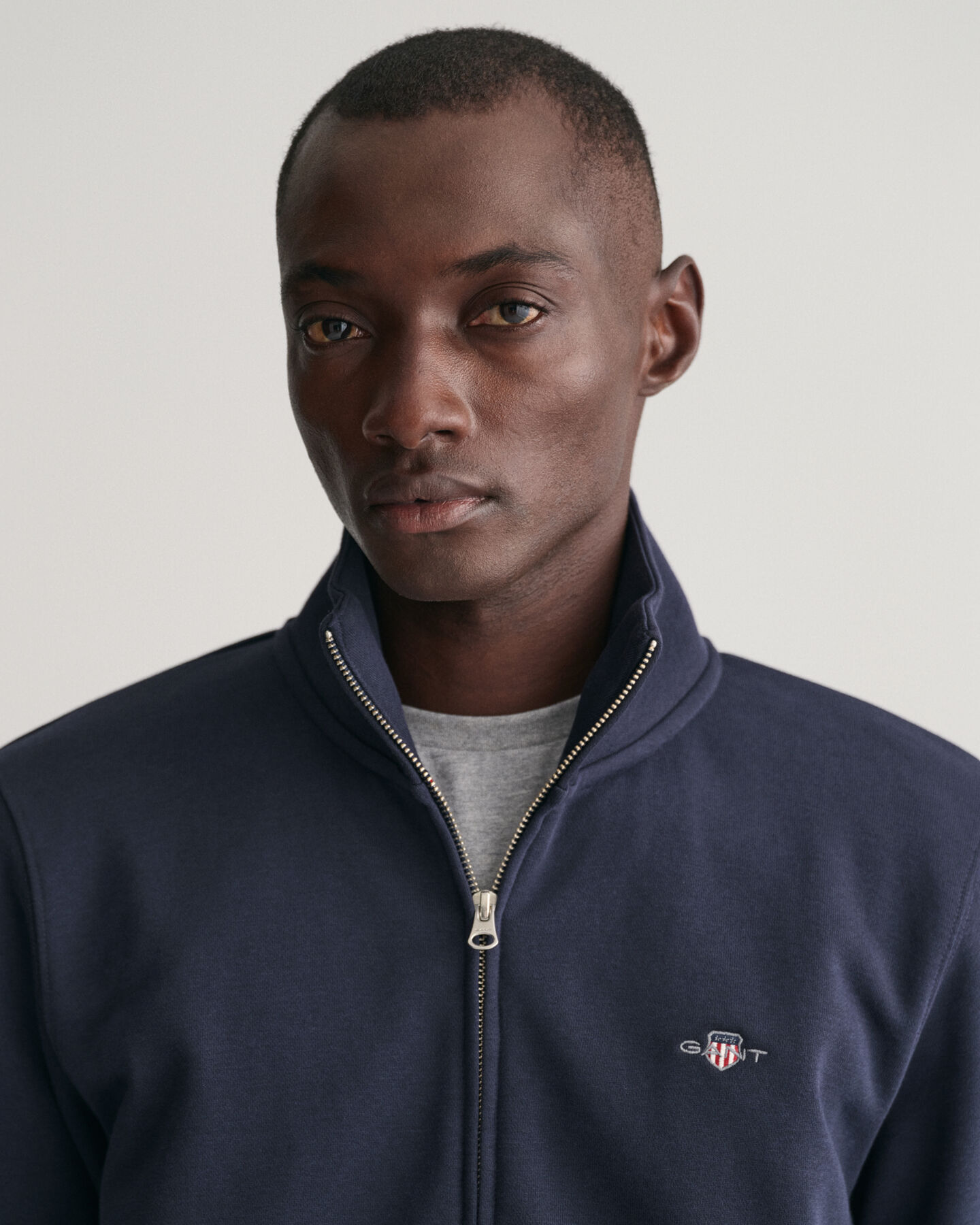 Sweat - Gant – Image 2