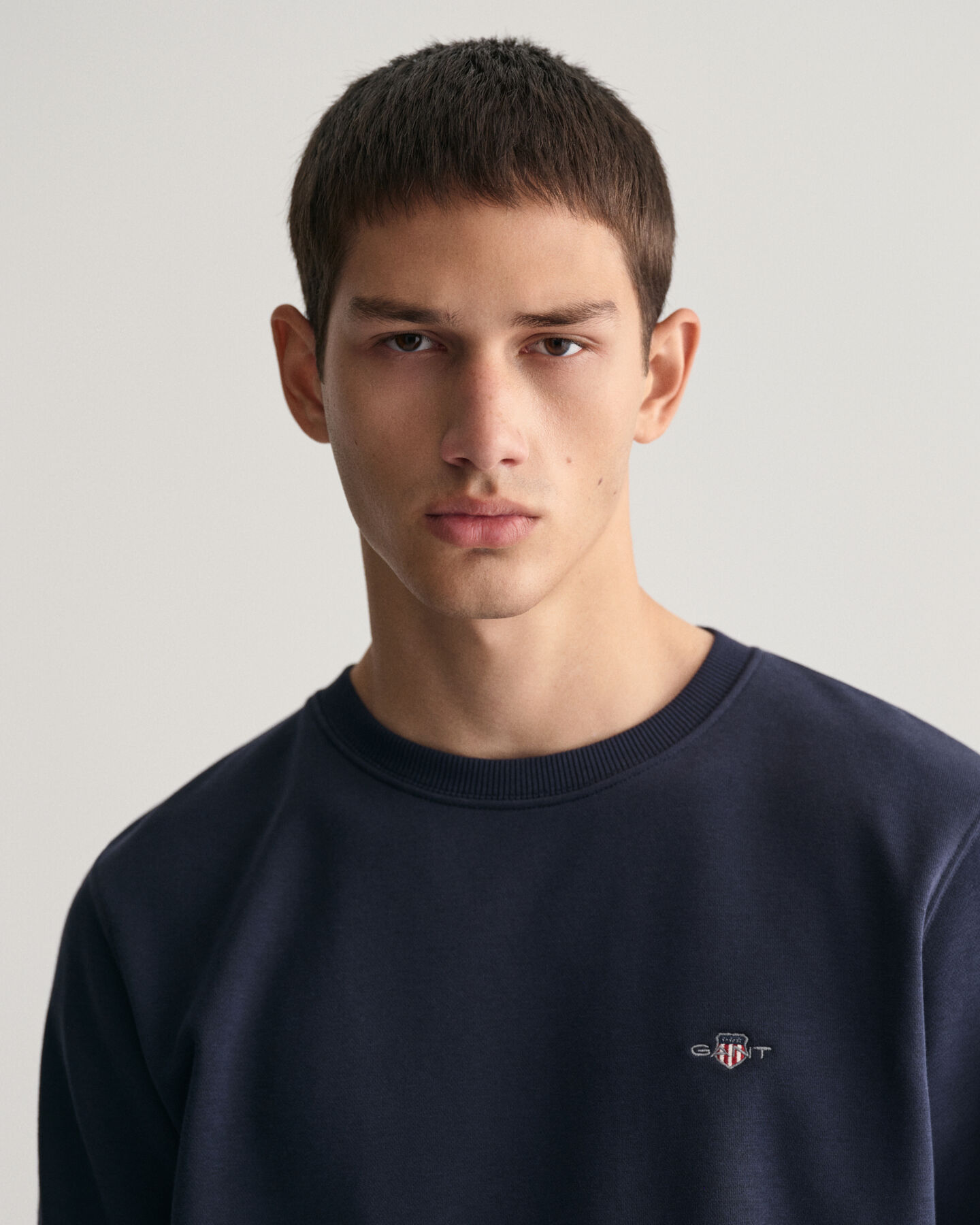 Sweat Gant – Image 3