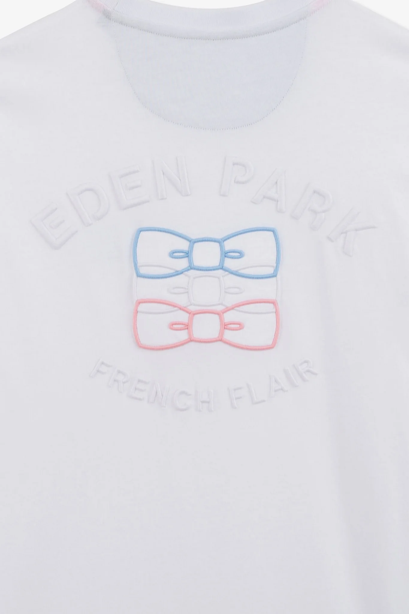 Tee-shirt Eden Park – Image 3