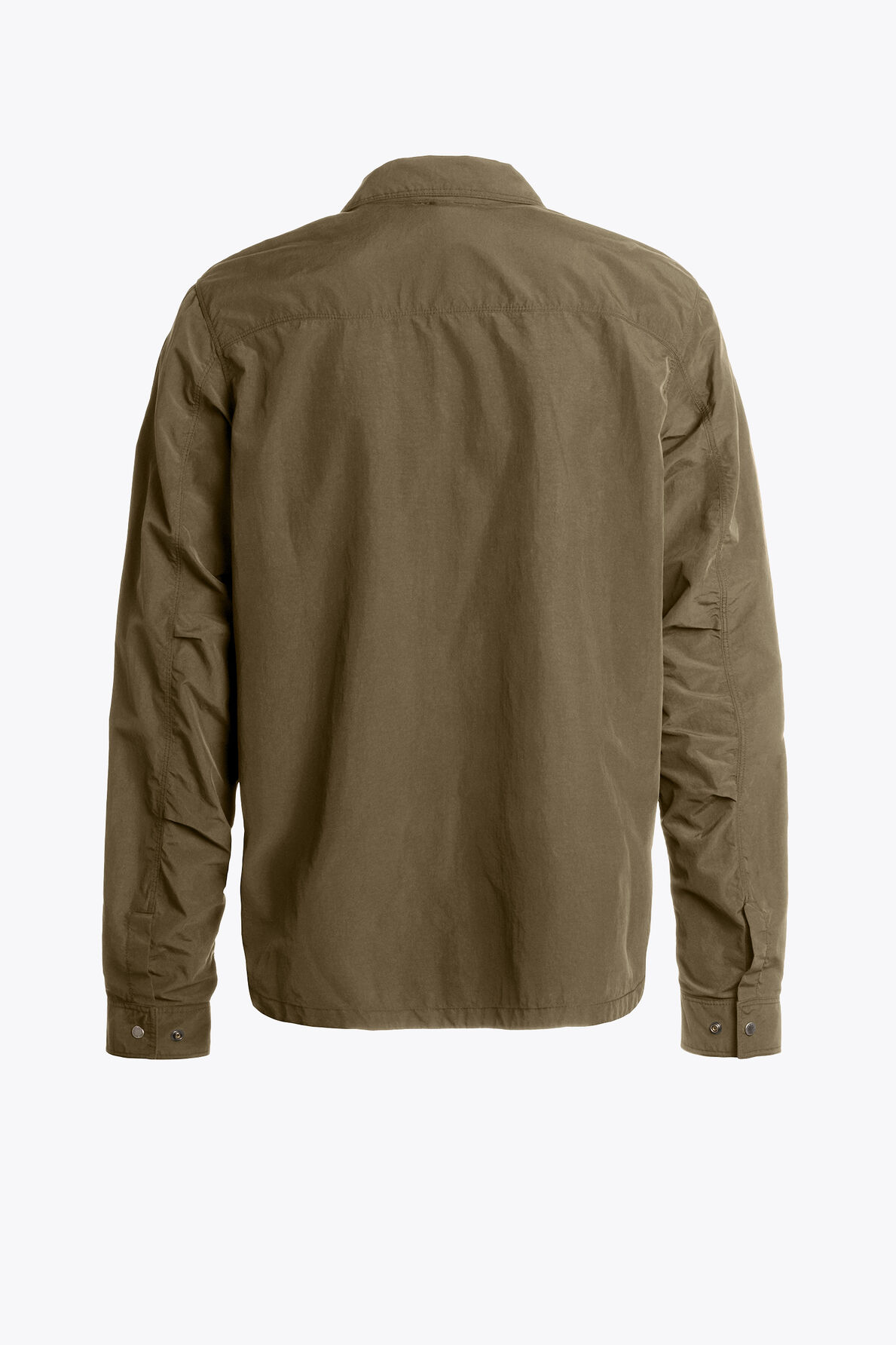 Parka MILLARD Parajumpers – Image 7