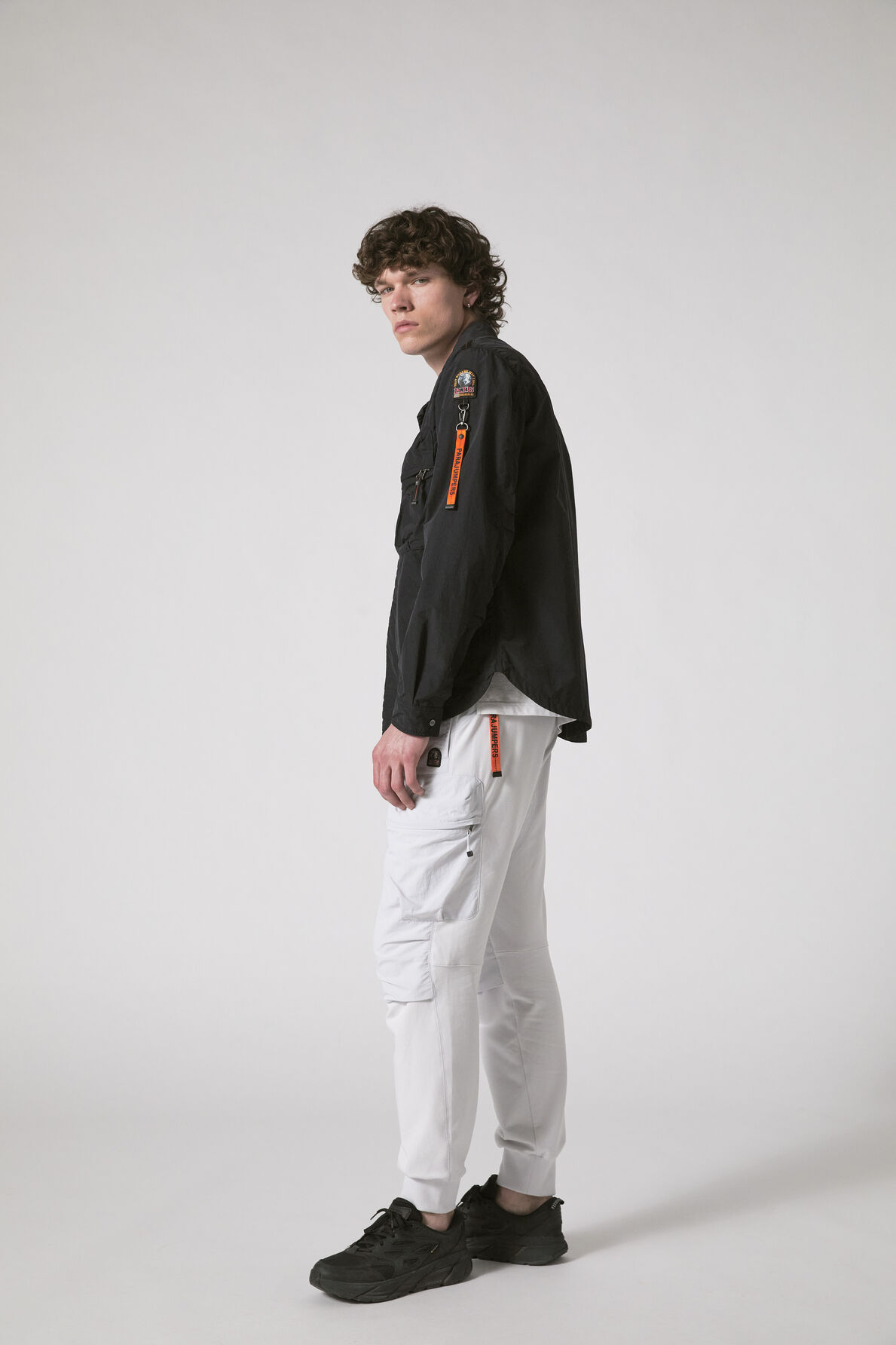 Parka MILLARD Parajumpers – Image 6