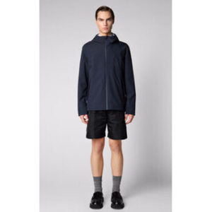 Parka JARI – Save The Duck