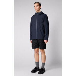 Parka JARI – Save The Duck