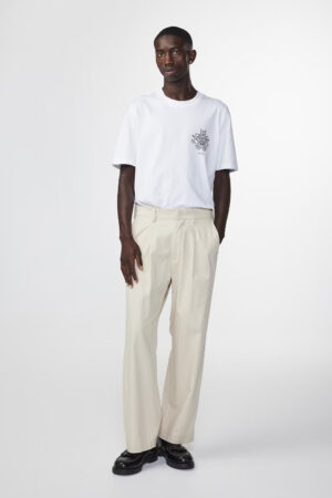 Tee-shirt ADAM – NN07