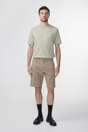 Tee-shirt ADAM – NN07