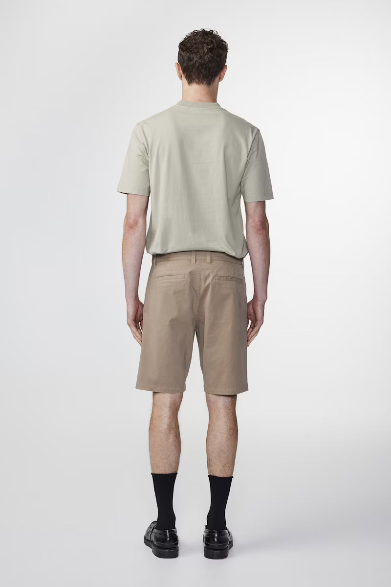 Tee-shirt ADAM - NN07 – Image 3