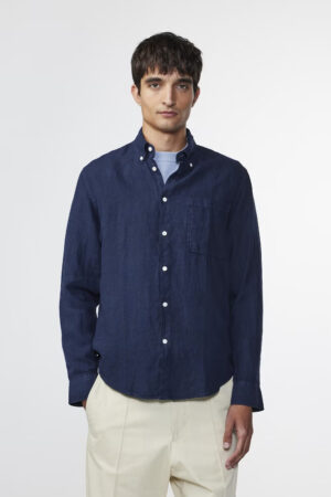 Chemise ARNE – NN07