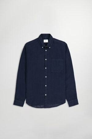 Chemise ARNE – NN07