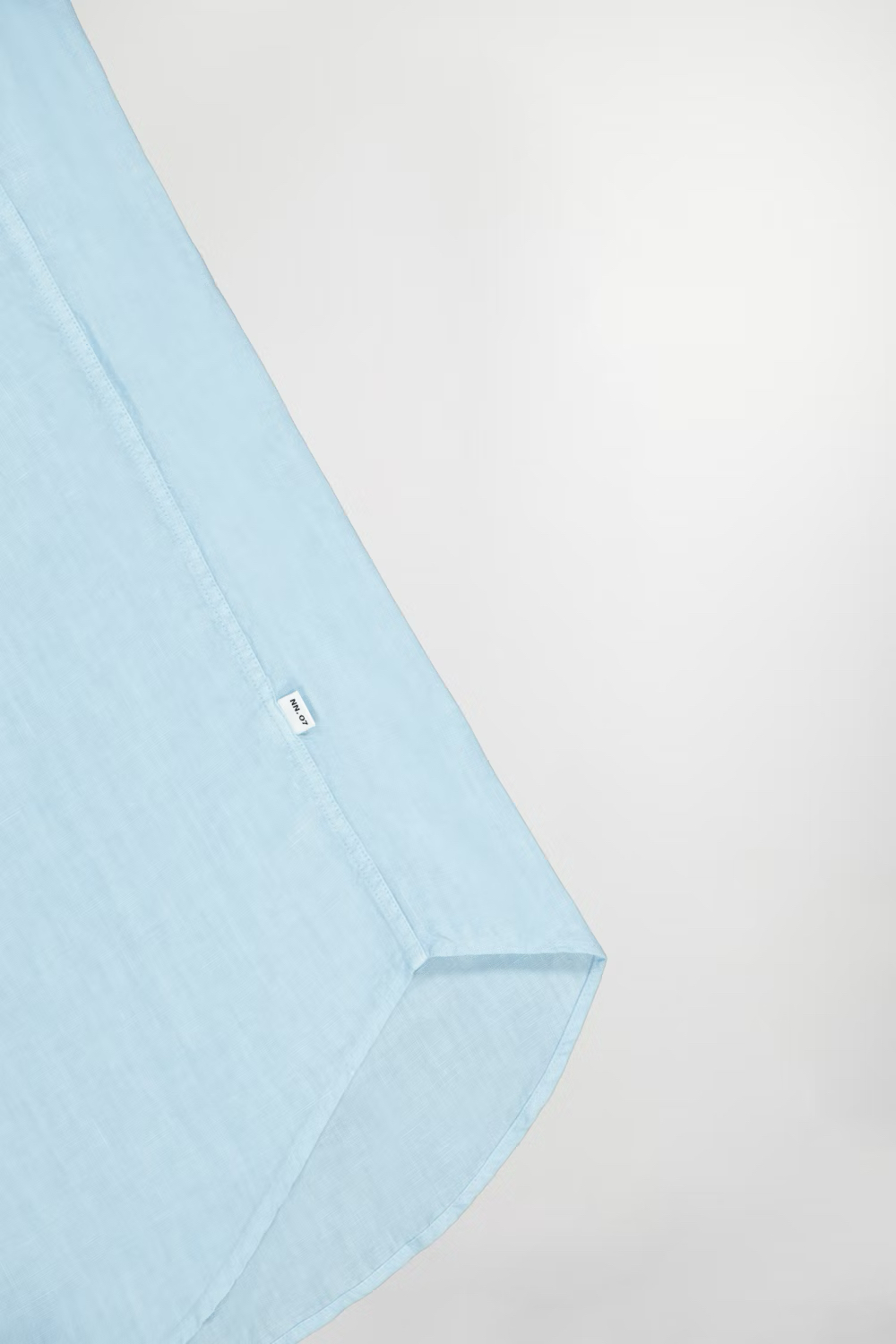 Chemise ARNE - NN07 – Image 6