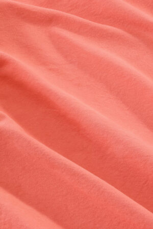 Chemise ARNE – NN07