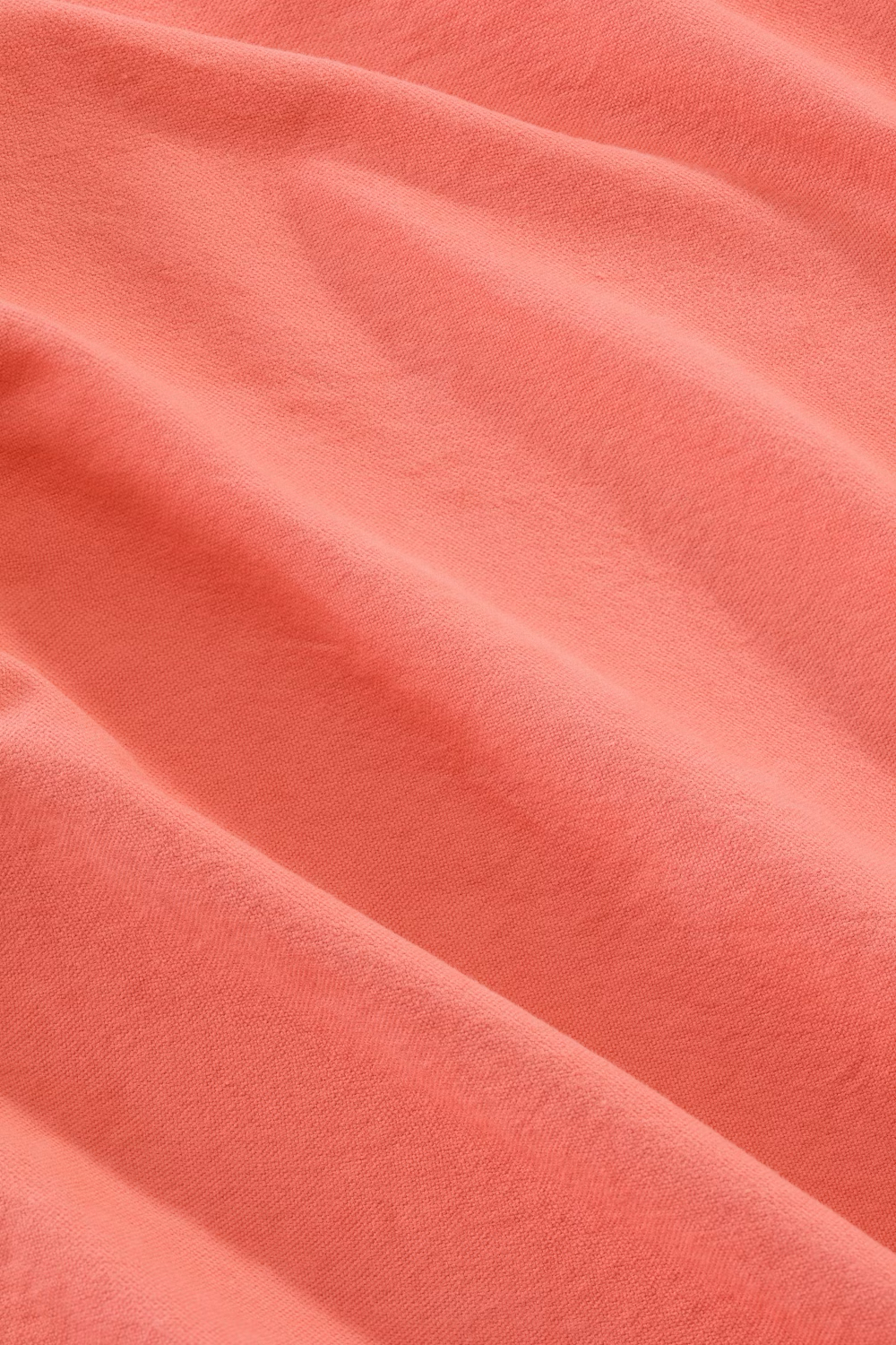 Chemise ARNE - NN07 – Image 2