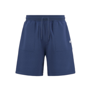 Bermuda THEOTIME – K-way