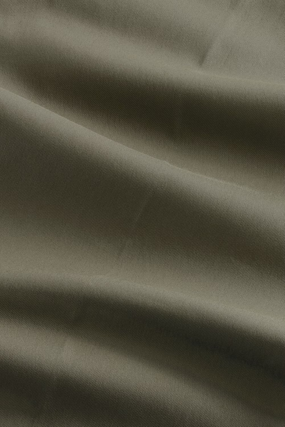 Pantalon BILL - NN07 – Image 6