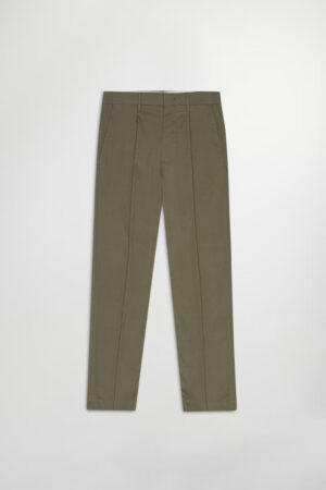 Pantalon BILL – NN07