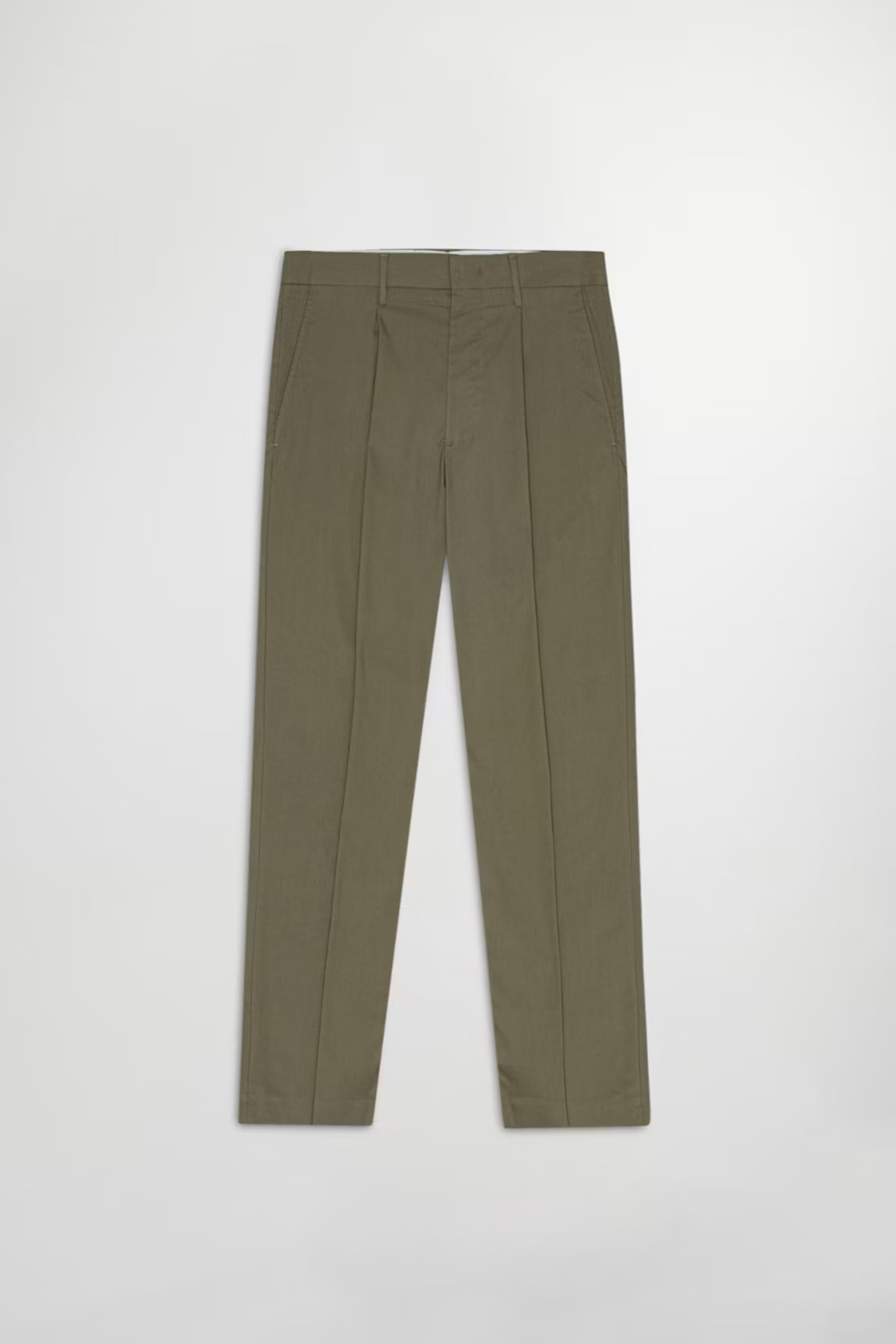 Pantalon BILL - NN07