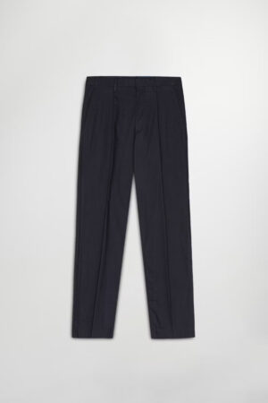 Pantalon BILL – NN07