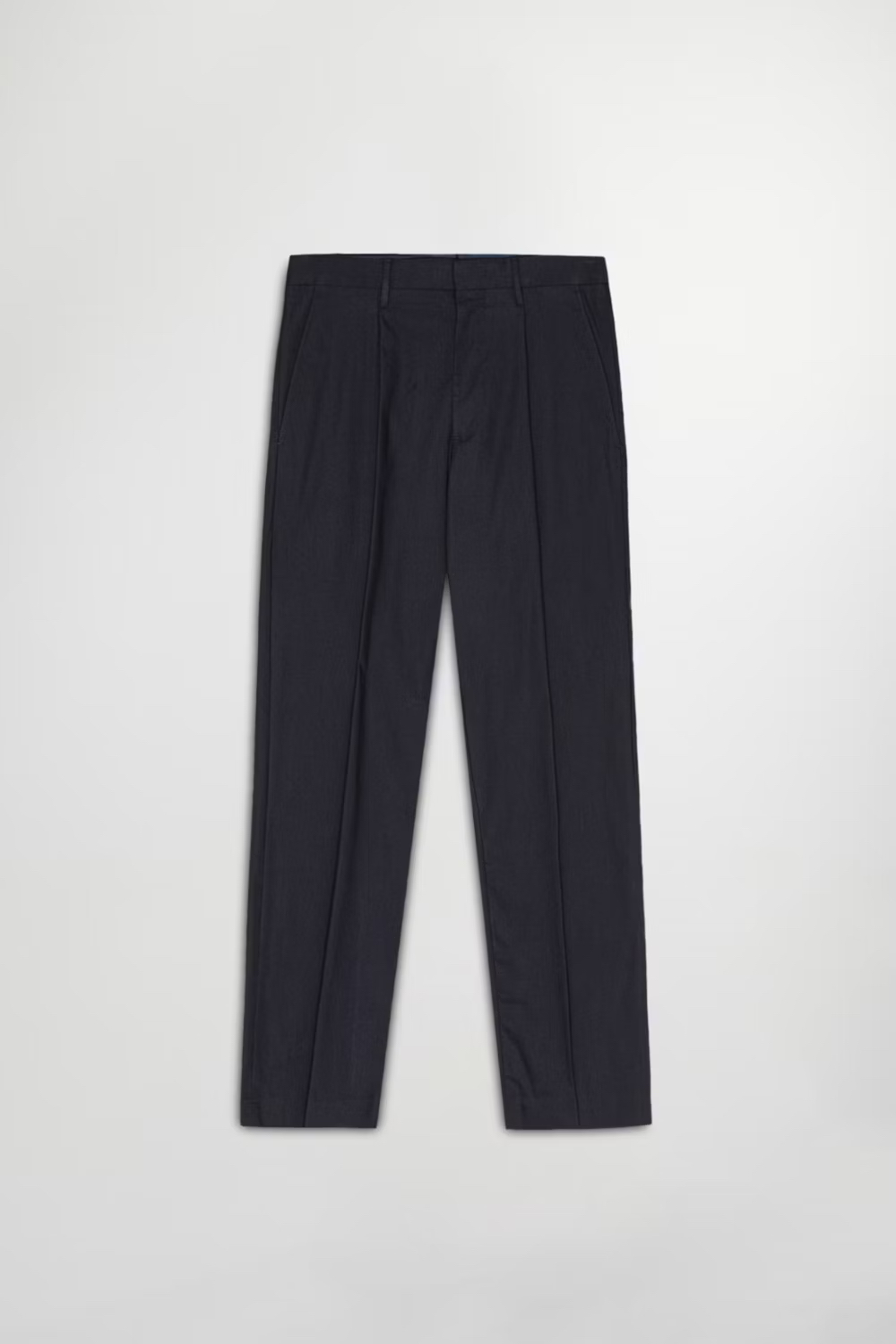 Pantalon BILL - NN07