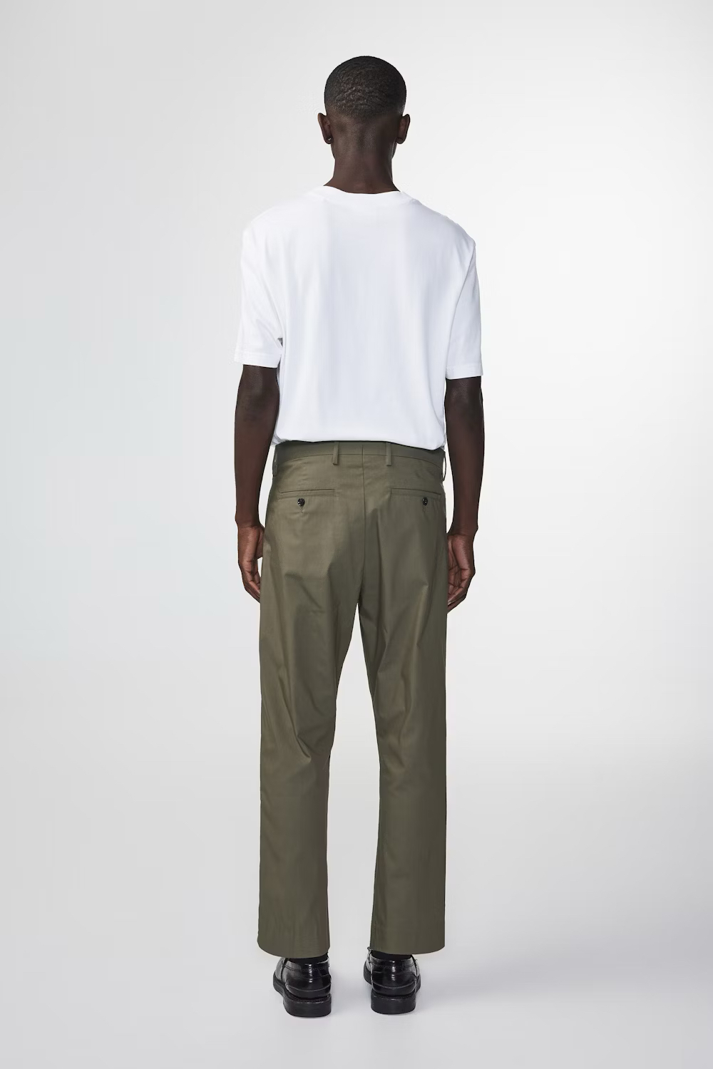 Pantalon BILL - NN07 – Image 5