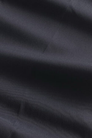 Pantalon BILL – NN07