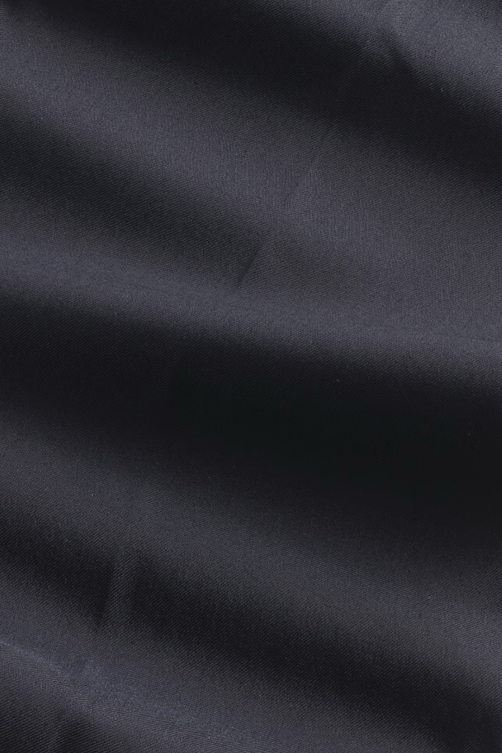 Pantalon BILL - NN07 – Image 2