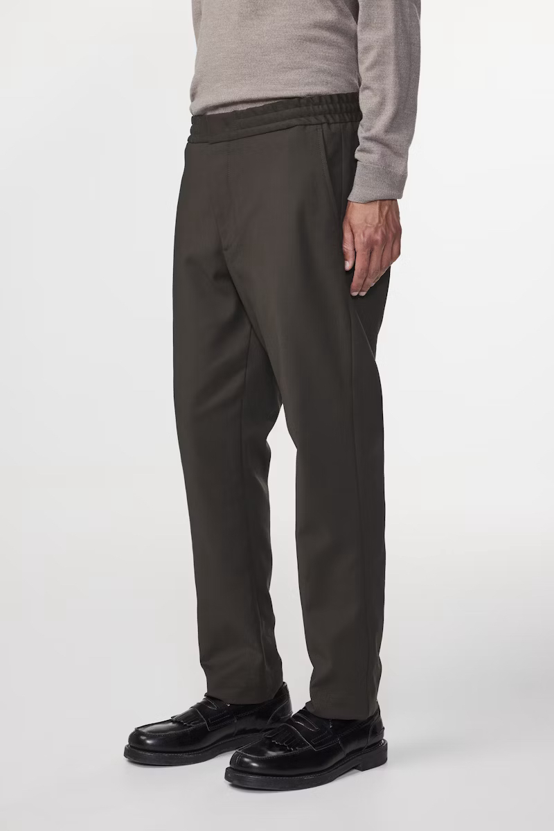 Pantalon BILLIE - NN07 – Image 4