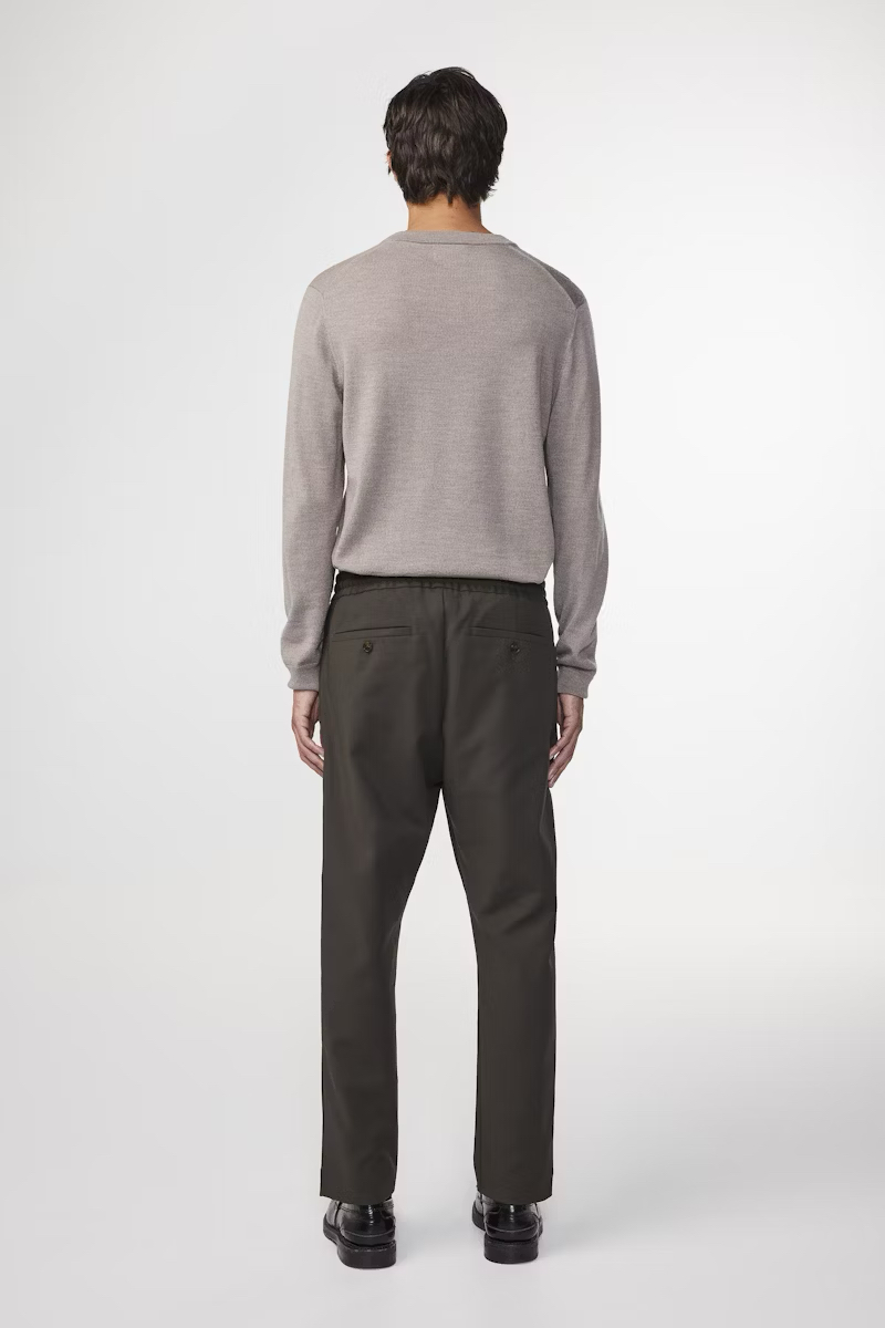 Pantalon BILLIE - NN07 – Image 3