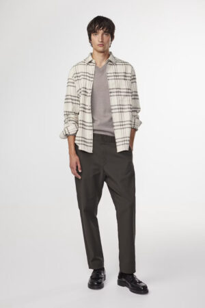 Pantalon BILLIE – NN07