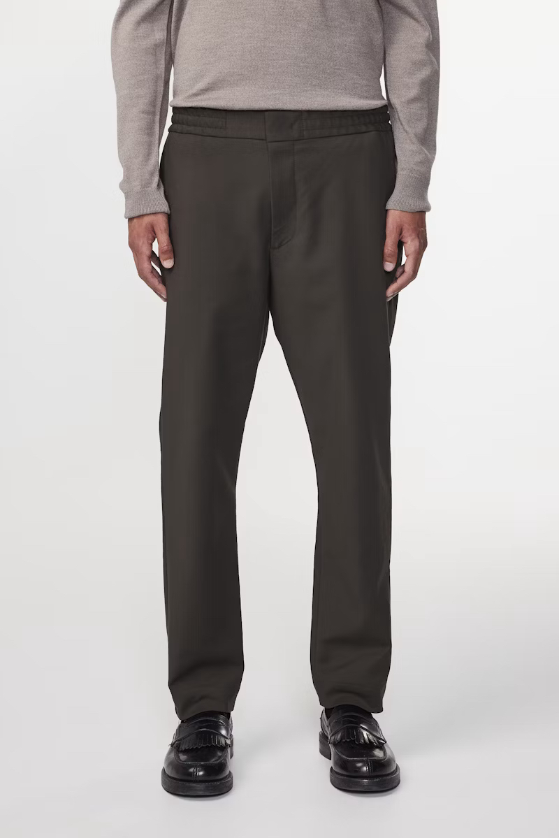 Pantalon BILLIE - NN07 – Image 5