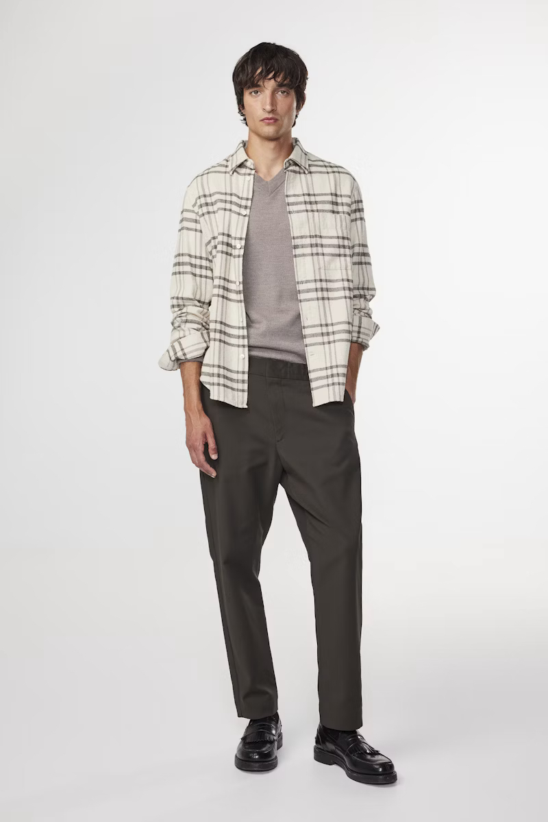 Pantalon BILLIE - NN07 – Image 2