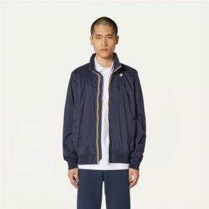 Parka AMAURY – K-way