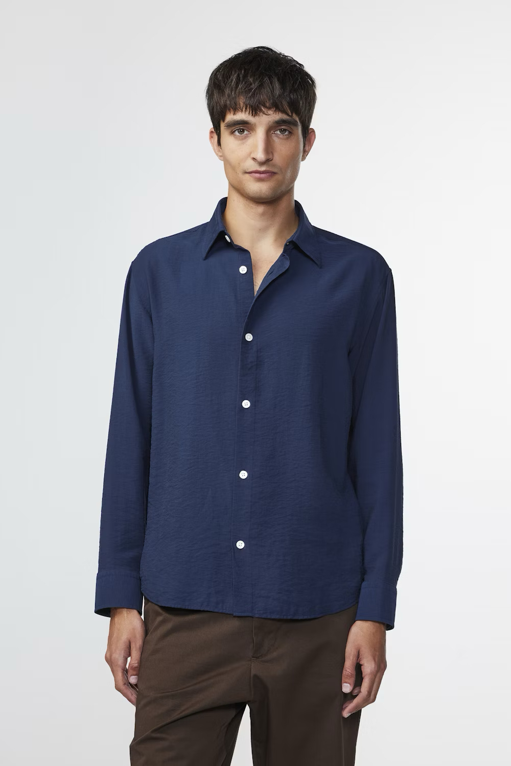 Chemise FREDDY - NN07 – Image 4