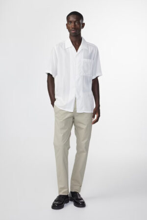 Chemise JULIO – NN07