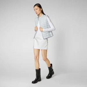 Parka MIRA – Save The Duck