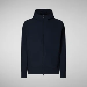 Parka LUIZ – Save The Duck