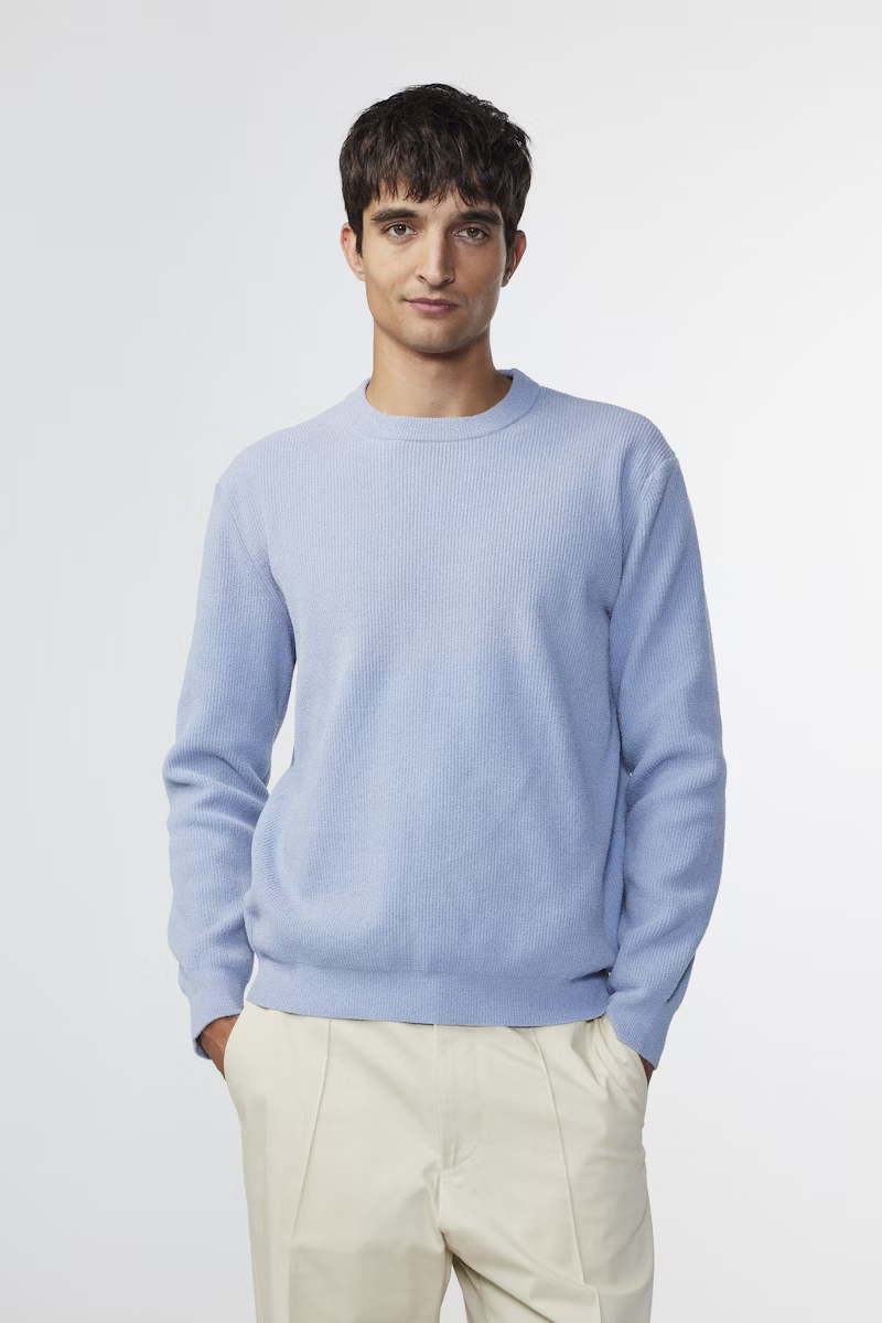 Pull DANNY - NN07 – Image 3