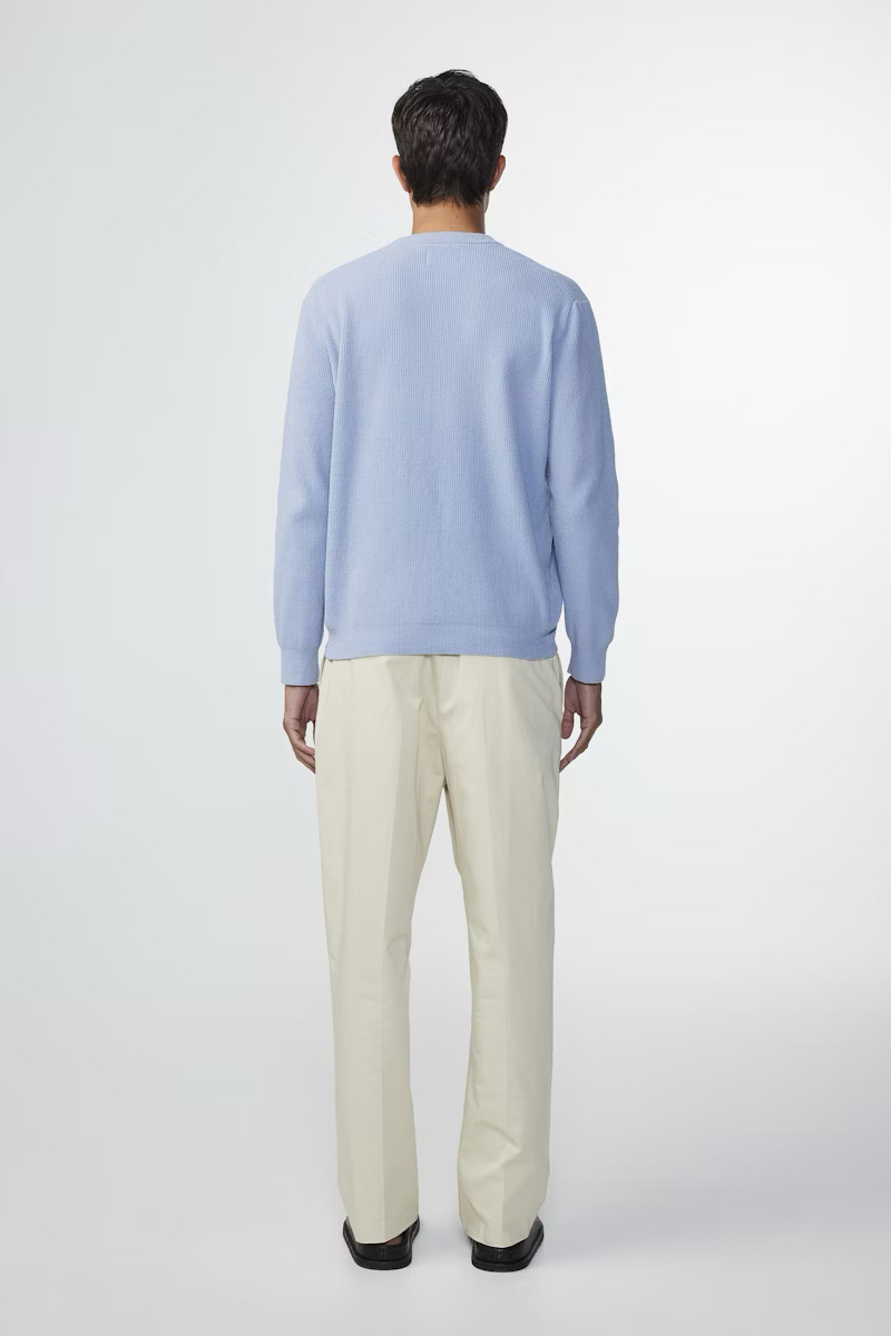 Pull DANNY - NN07 – Image 4