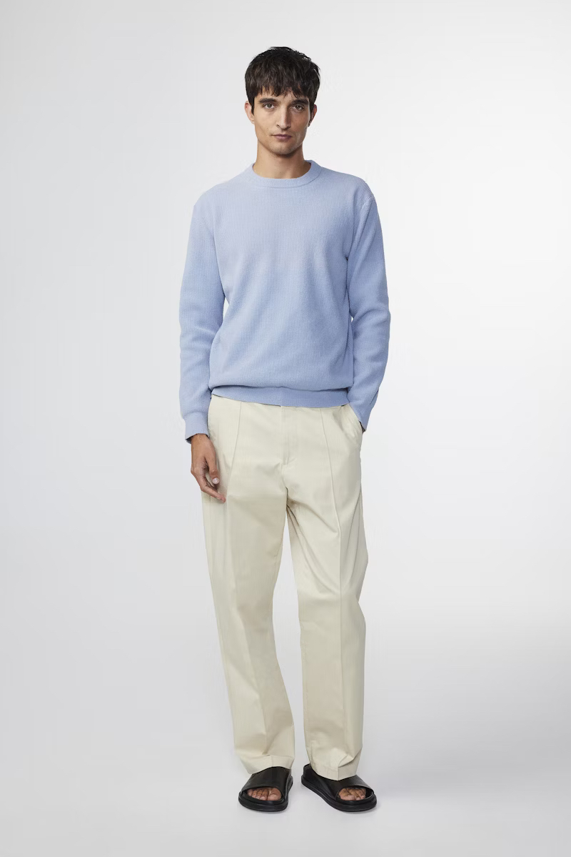 Pull DANNY - NN07 – Image 2