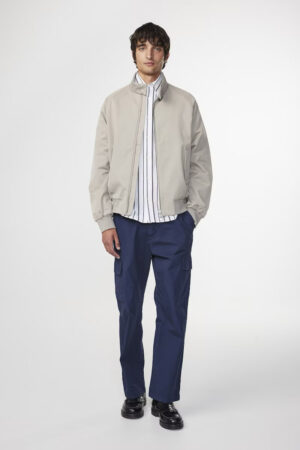 Blouson DAWSON – NN07