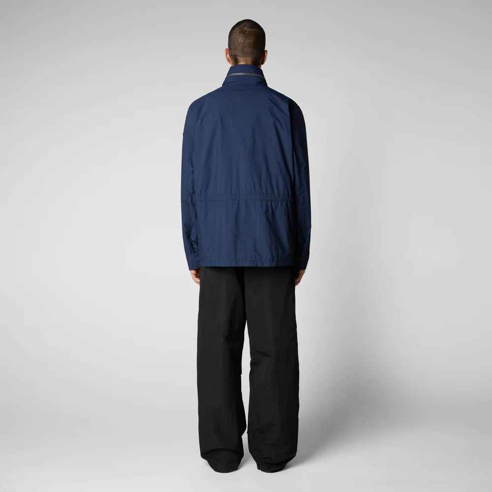 Parka MAKO - Save The Duck – Image 4