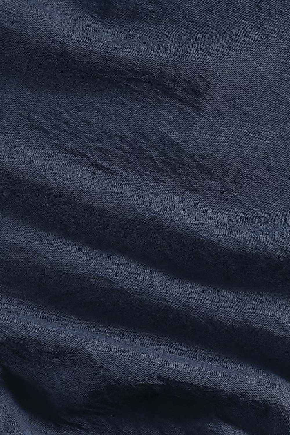 Chemise FREDDY - NN07 – Image 5