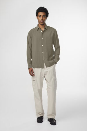 Chemise FREDDY – NN07