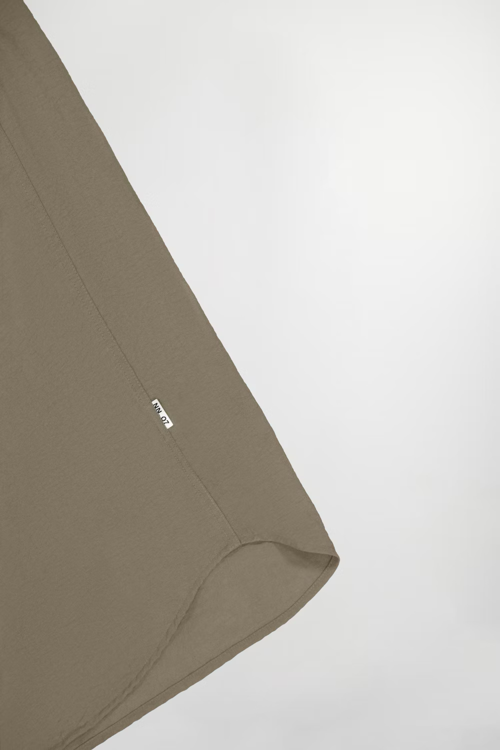 Chemise FREDDY - NN07 – Image 6