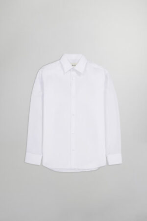 Chemise FREDDY – NN07