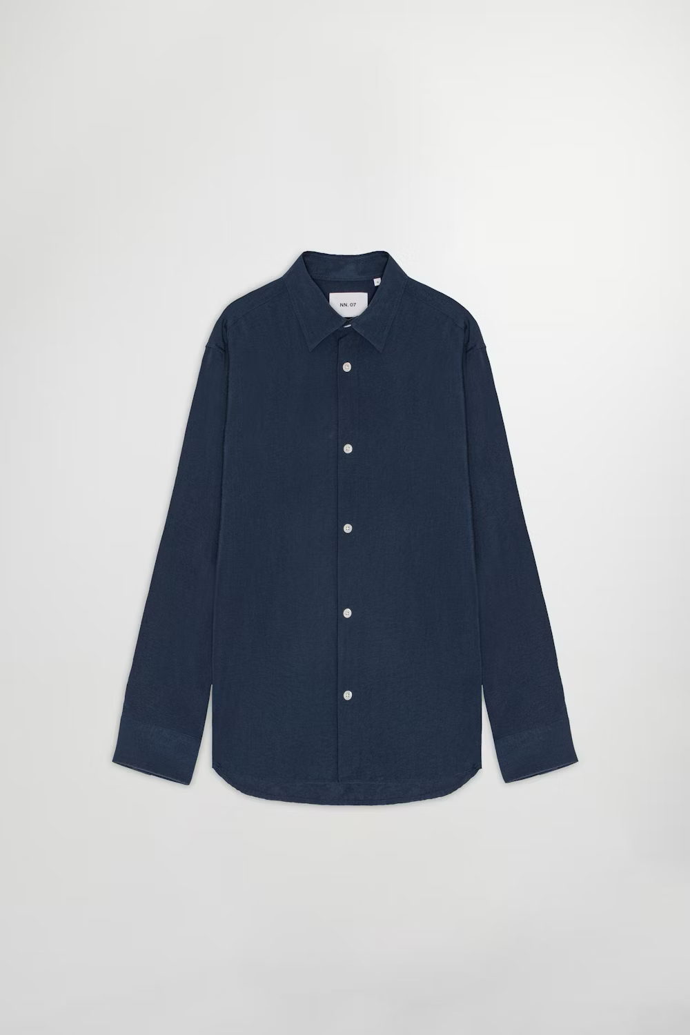 Chemise FREDDY - NN07