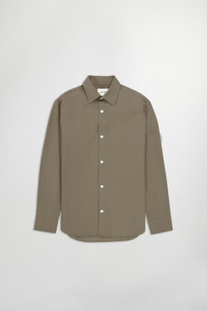 Chemise FREDDY – NN07